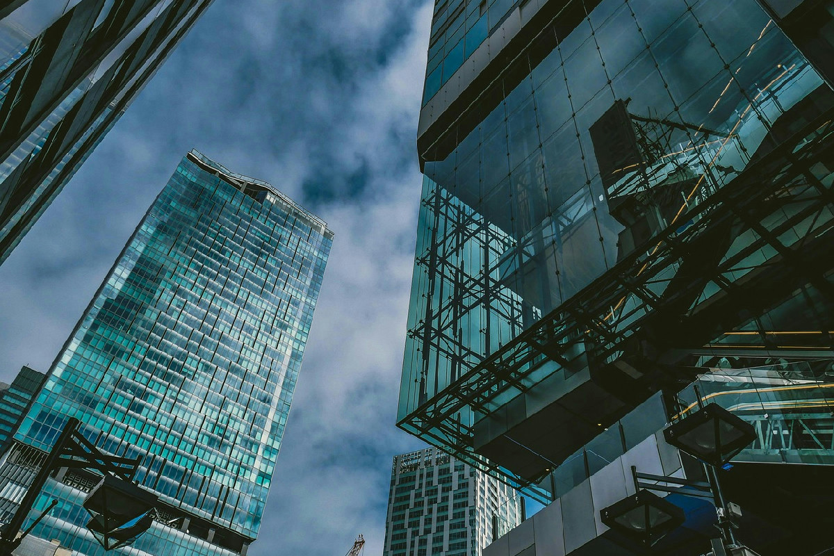 Arrivano nuove regole: contributi pubblici alle imprese solo con verifica obbligatoria dei revisori