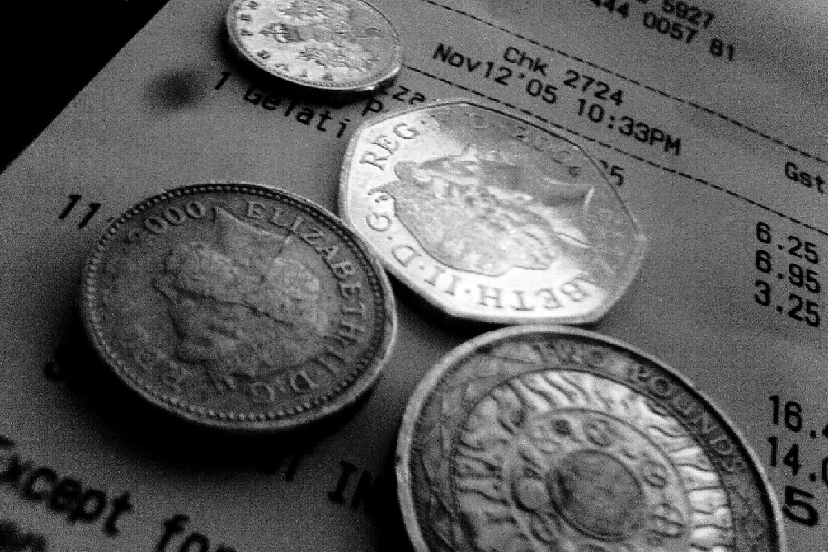 Le associazioni no profit potranno dire addio al POS? Ecco cosa cambia davvero dal 2026