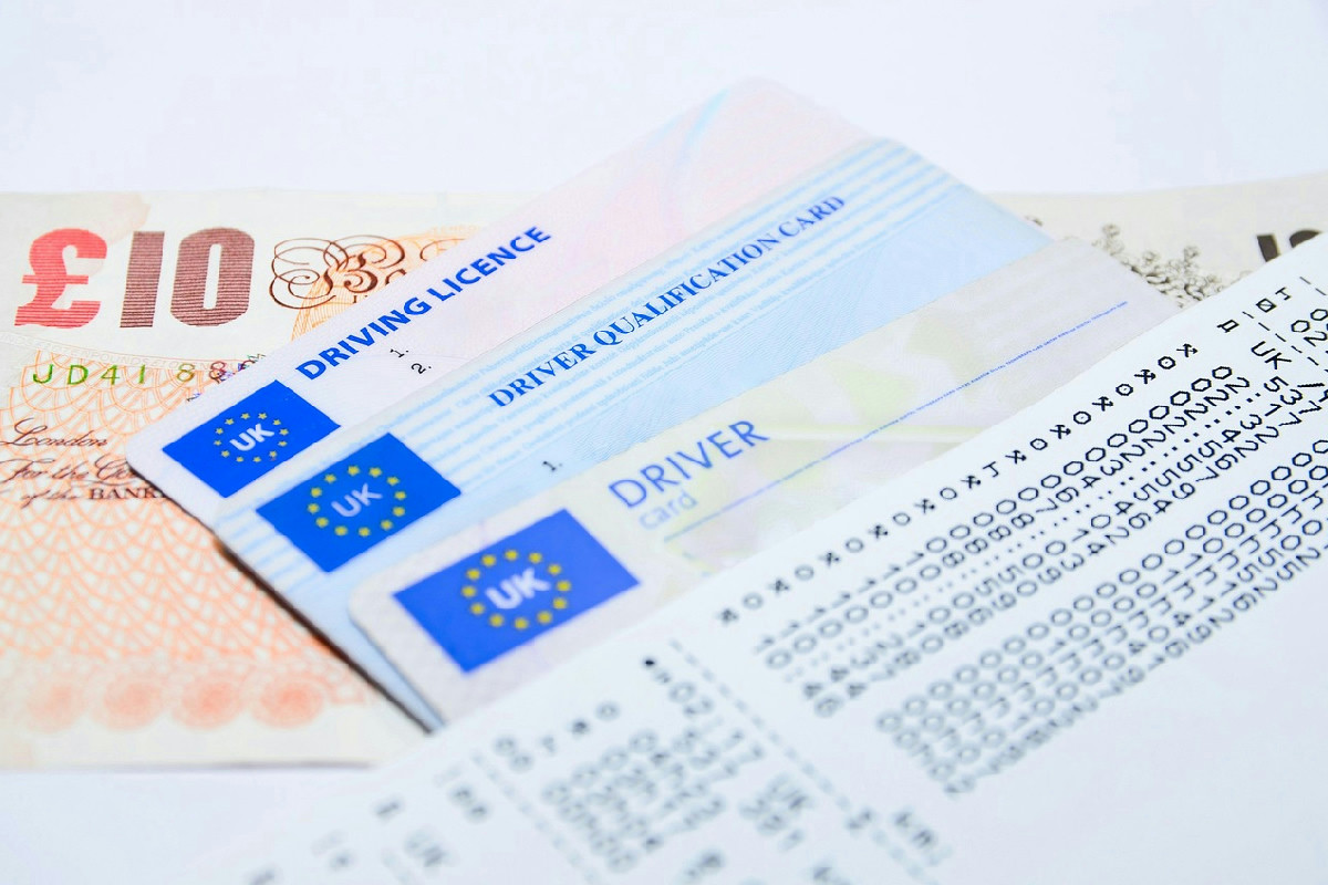 Bonus Patente under 35: come ricevere subito fino a 2.500 euro dal MIT per lavorare alla guida