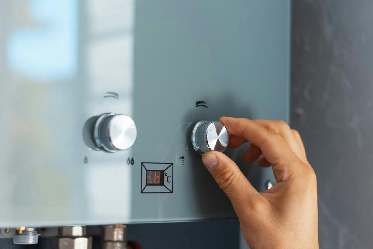 Caldaia addio | Con questo bonus spendi pochissimo e installi la nuova tecnologia per il riscaldamento: come ottenere il “Conto Termico”