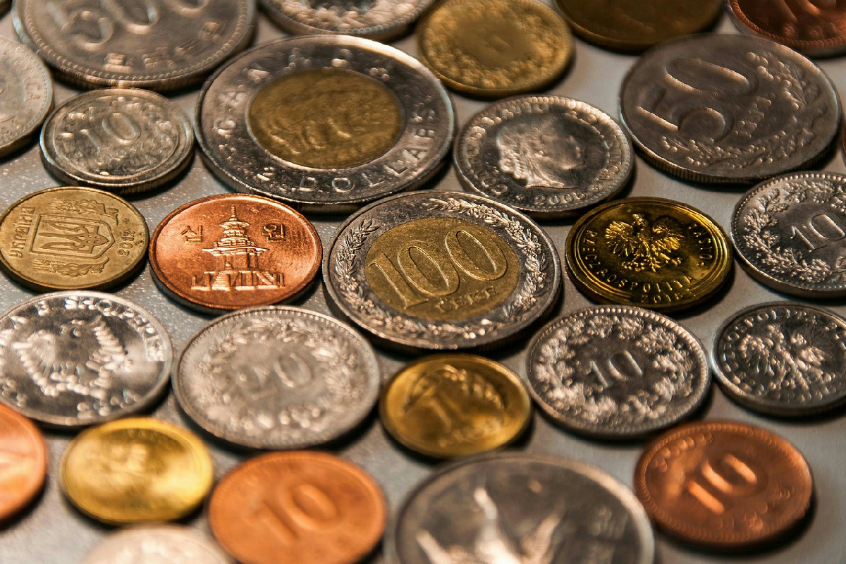 Collezionismo 2025: quali sono le monete più ambite e introvabili dell’anno tra gli appassionati?