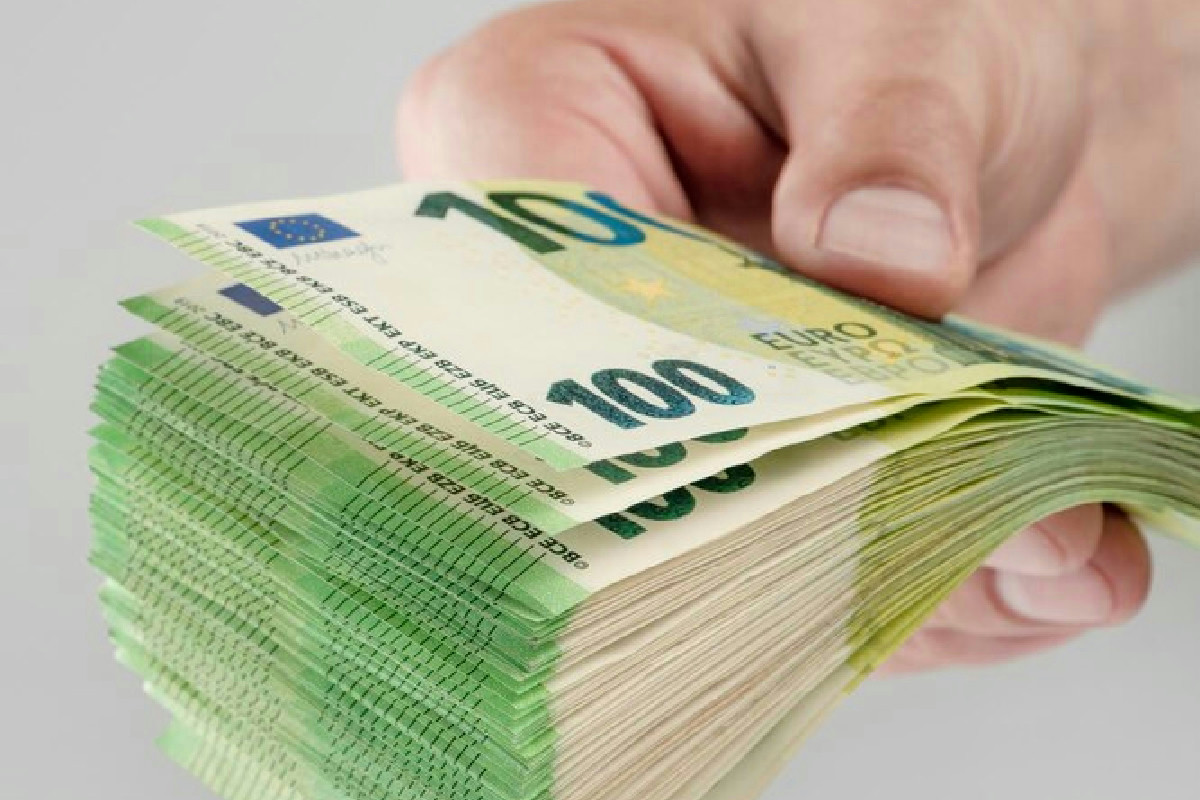 A dicembre arrivano nuovi pagamenti INPS: ecco quali bonus spettano alle famiglie italiane