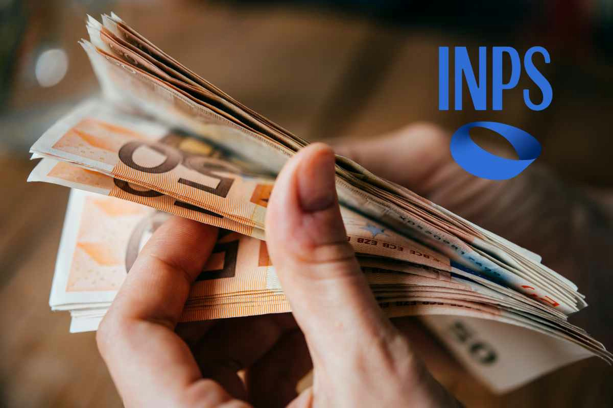A dicembre arrivano nuovi pagamenti INPS: ecco quali bonus spettano alle famiglie italiane