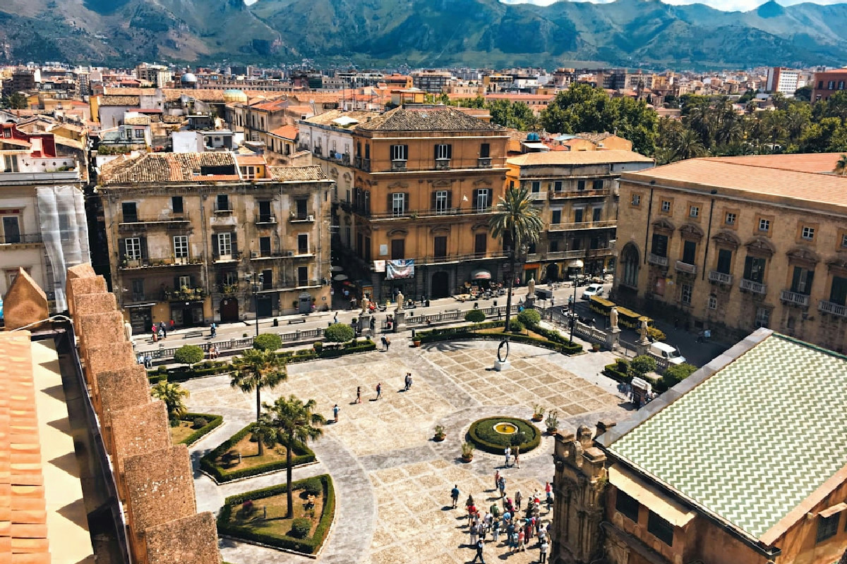 Ecco le città italiane dove il benessere cresce (e dove resta indietro) secondo i dati 2025