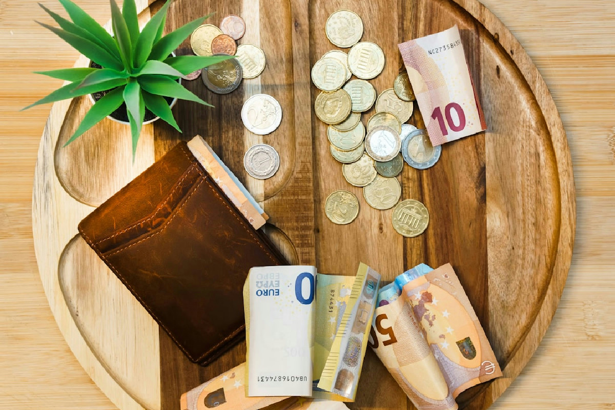 Ecco come il Bonus sociale rifiuti 2026 taglierà la Tari a 4 milioni di famiglie in difficoltà