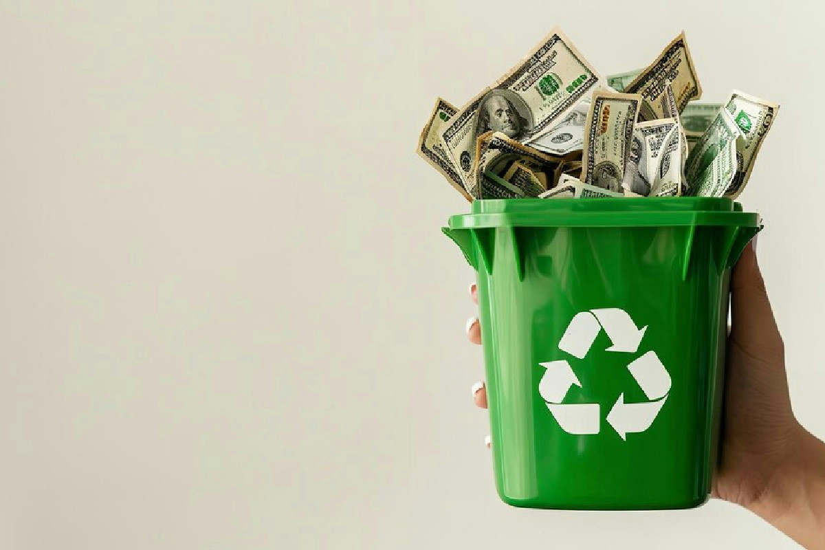 Ecco come il Bonus sociale rifiuti 2026 taglierà la Tari a 4 milioni di famiglie in difficoltà