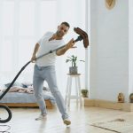 Feste in arrivo? Ecco come rendere la tua casa impeccabile in poche mosse senza ansia né fatica