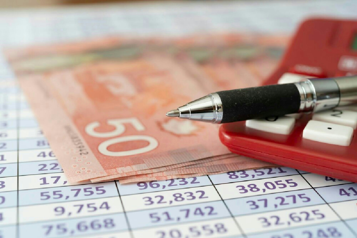 IMU, bollo auto e Tari: cosa cambia per vecchi debiti e la nuova vera pace fiscale in arrivo