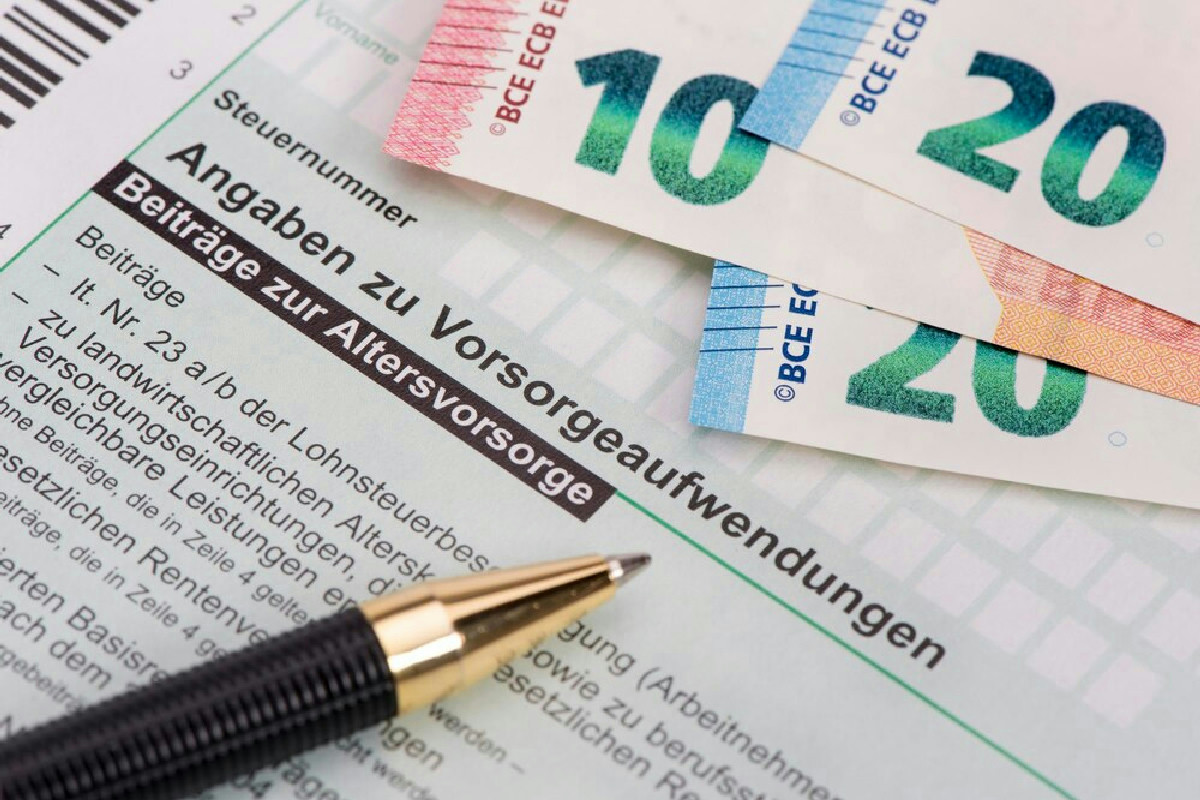 IMU, bollo auto e Tari: cosa cambia per vecchi debiti e la nuova vera pace fiscale in arrivo