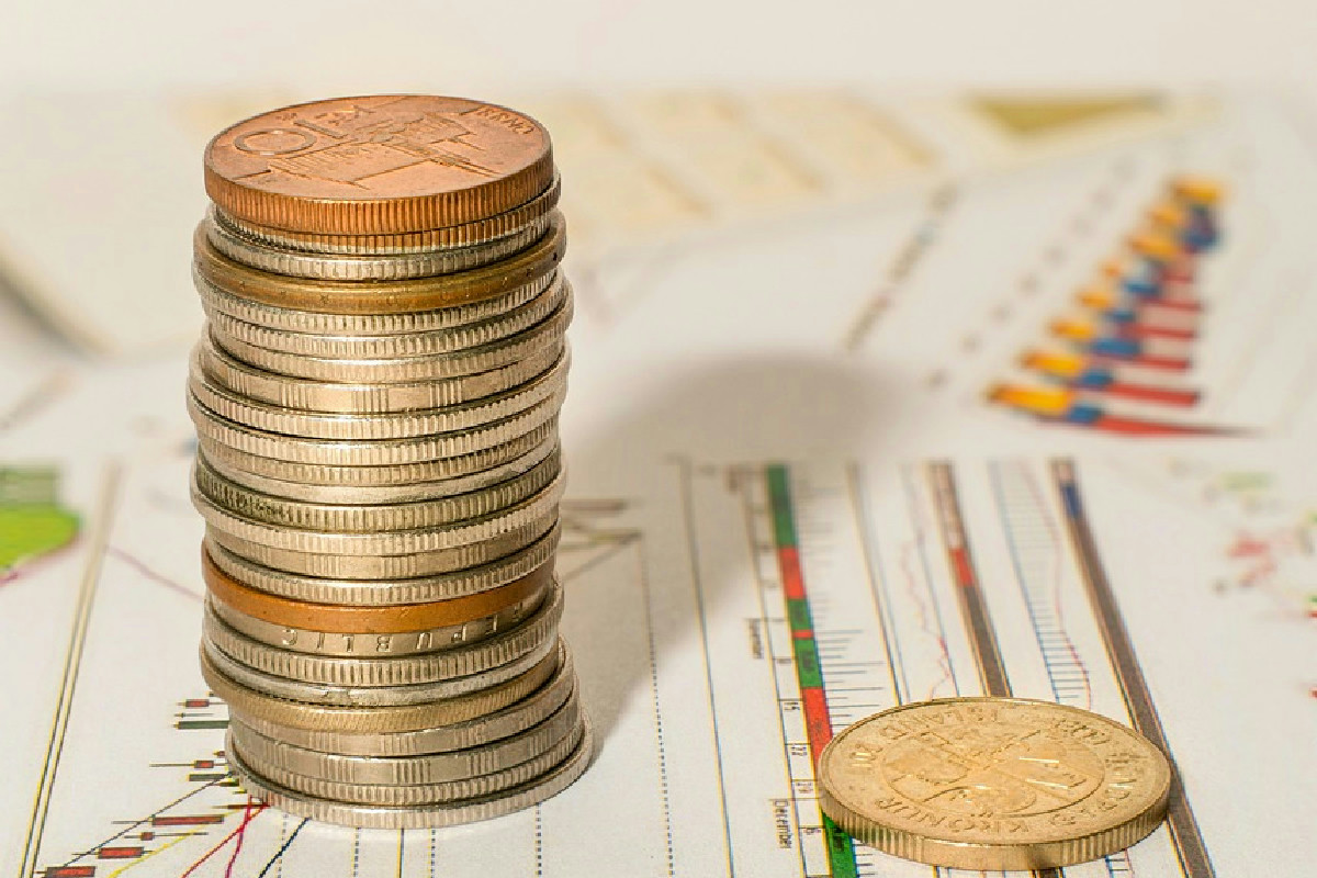 Istat, novembre 2025: crescita azzerata in Italia e prezzi giù, cosa cambia davvero ora?