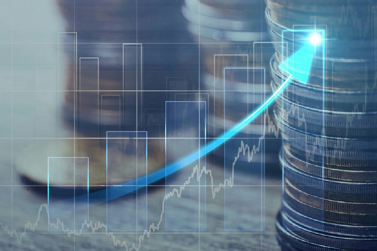 Gli italiani alla prova degli investimenti: come orientarsi tra strategie e rischi oggi