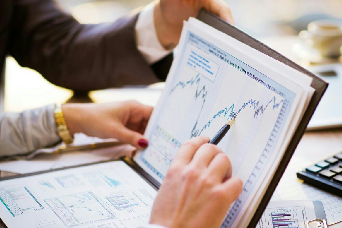 Gli italiani alla prova degli investimenti: come orientarsi tra strategie e rischi oggi