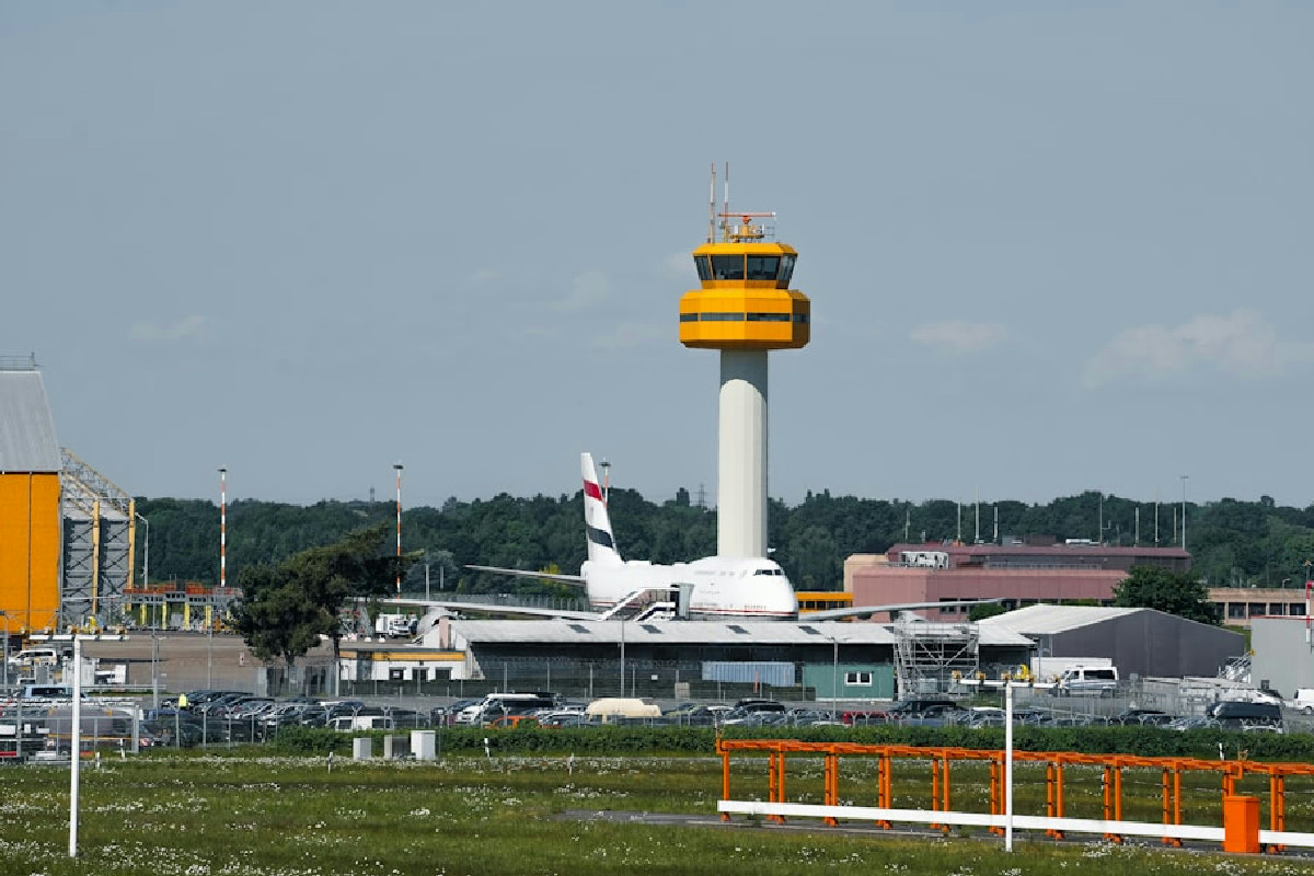 Milano-Bergamo cambia le regole: ecco cosa puoi davvero portare nel bagaglio da oggi in poi