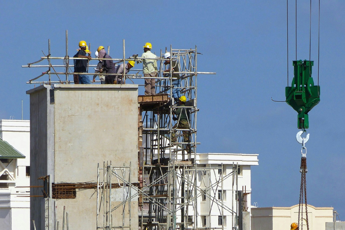Boom Alto Adige: il nuovo progetto industriale punta su giovani, salari e innovazione nel 2030