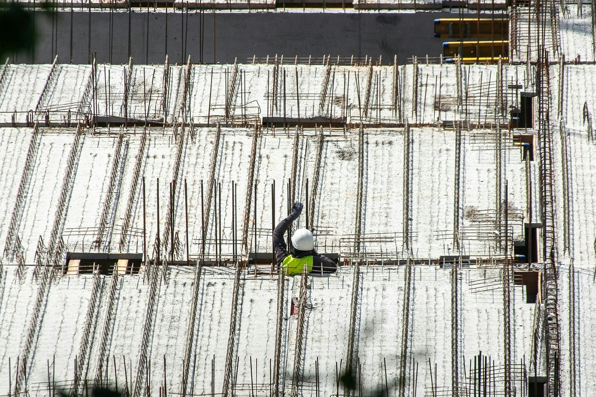 Edilizia trentina, il piano segreto delle imprese: ecco come stanno cambiando il futuro del territorio